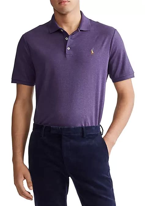 ralph lauren belk